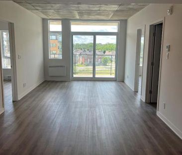 2 CH - 1 SDB - Terrebonne - $2,055 /mo - Photo 1