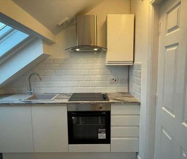Kings Road, Doncaster, DN1 - Photo 2