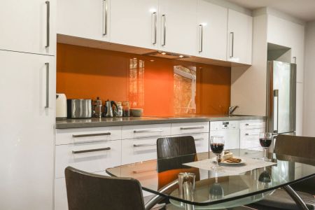 49 Seventh Avenue, - Photo 5