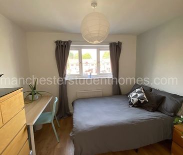 Cotton Lane, Manchester, M20 4QE - Photo 6