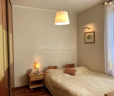 LUX Apartament na Pogodnie z dużym tarasem - Zdjęcie 2
