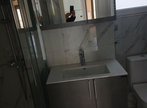 Διαμέρισμα για ενοικίαση - Βέροια, - Φωτογραφία 4