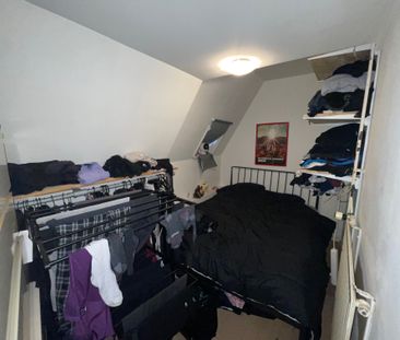 Hardewikerstraat, Bisschopskwartier, Binnenstad, Centrum, Groningen... - Foto 4