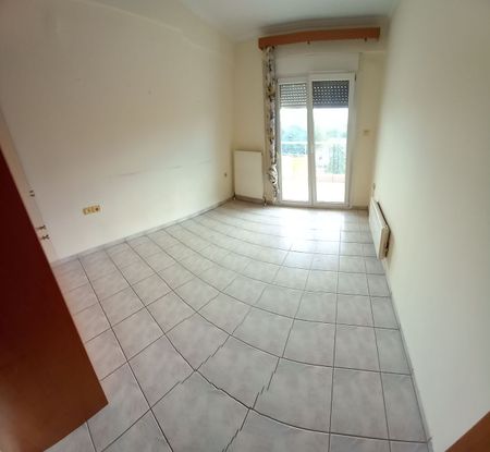 Διαμέρισμα για ενοικίαση Άγιος Νικήτας (Σέρρες) - Φωτογραφία 3