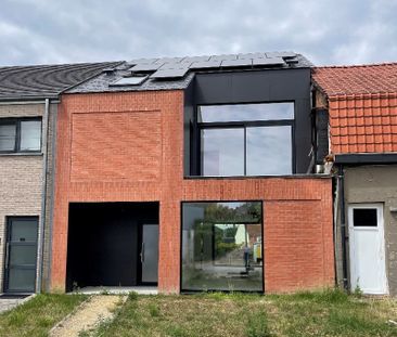 (Ver)kopen & (ver)huren in de ruime regio Pajottenland & Zennevallei! - Photo 6