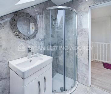1 bedroom property to rent - Photo 6