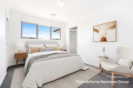 Spacious Family Home in Austral - Photo 2