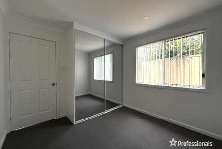 12A Fulham Street, Busby NSW 2168 - Photo 2