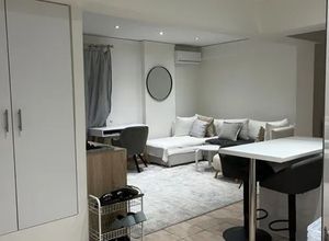 Διαμέρισμα για ενοικίαση - Γλυφάδα, - Photo 4