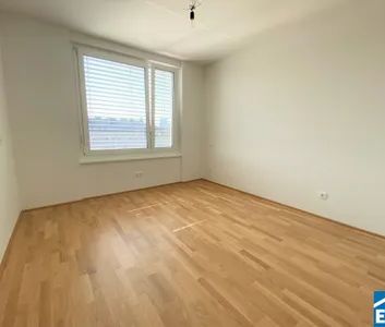 2 Zimmer Wohnungstraum bei "U4/U6 Längenfeldgasse" - Foto 3