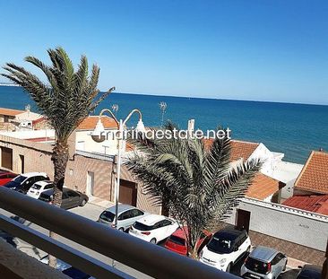 Apartment in Guardamar del Segura, for rent - Photo 5