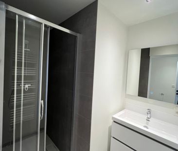 Avenue des Vaillants, 1200, Woluwe-Saint-Lambert - Photo 2