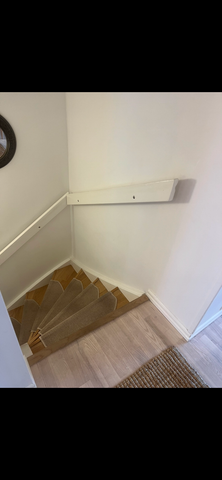 Roddarvägen, Huddinge - Photo 5