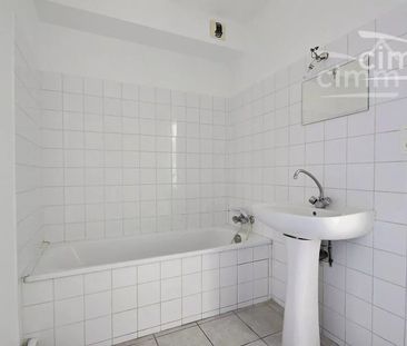 Location | 3 pièces | 66.3m² - Photo 5