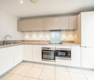 Hastings Road Canning Town, E16 - Photo 4