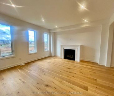 3194 Crystal Drive - Photo 3