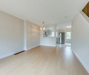 For Lease - 4991 Rathkeale Road Unit# 14, Mississauga, Ontario - Photo 3