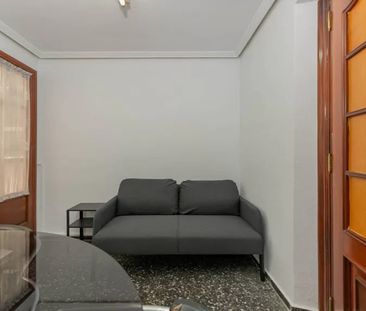 Carrer Manolo Taberner, Valencia, Valencian Community 46018 - Photo 2