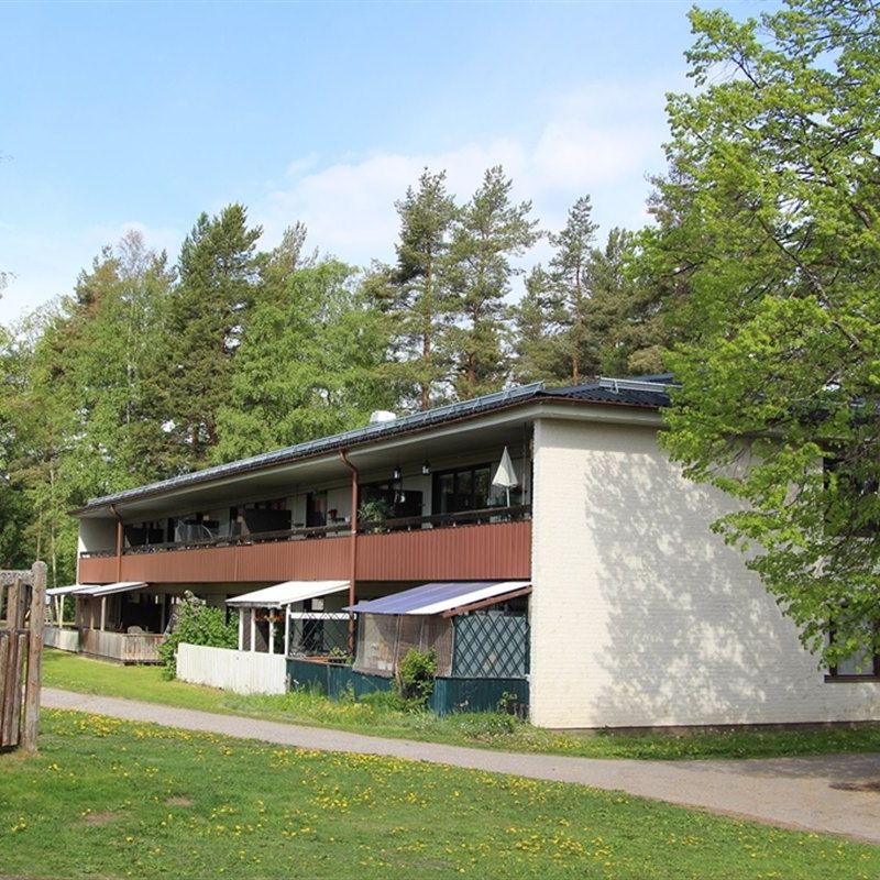 Smultronbacken 24 - Photo 1