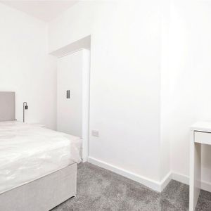 1 bedroom house to rent - Photo 2