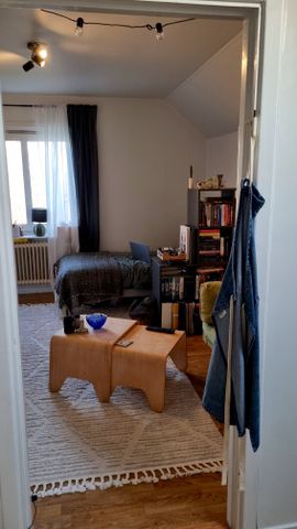 Hybelejvägen, Skoghall - Foto 2