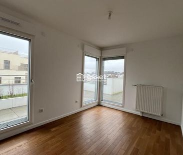 Tout savoir sur cet appartement dans le quartier Plateau-Mont Valér... - Photo 5