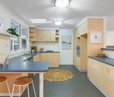 44 Pacific Drive, 4740, Blacks Beach - Photo 3