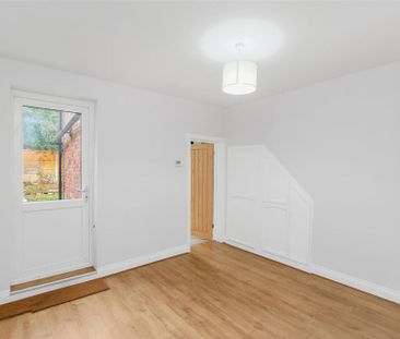 3 bedroom house to rent - Photo 2