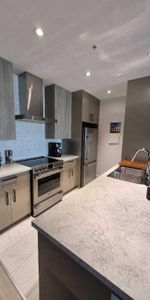 Cession de bail Appartement/Condo à louer 3 1/2 - Photo 3