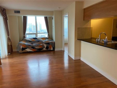 For Lease - 25 Viking Lane Unit# 1048, Toronto, Ontario - Photo 3