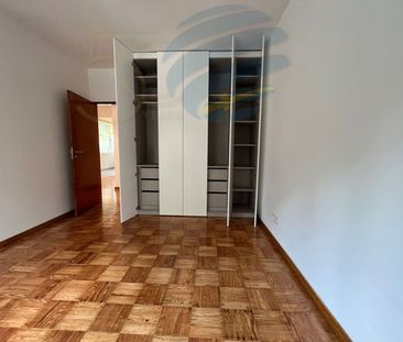 Apartamento T2 em Lisboa - Foto 2
