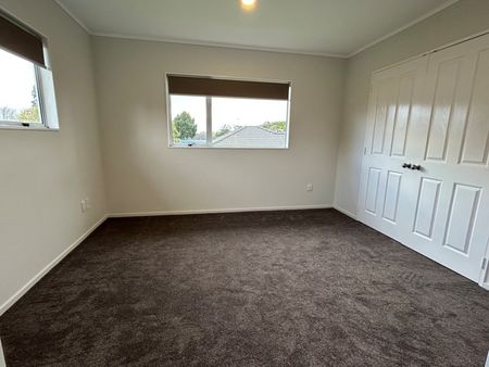 Pukekohe, A/8 Jutland Road - Photo 5