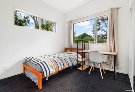 F/27 Rehia Road - Photo 5