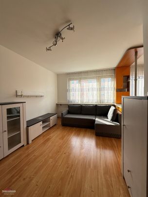 Grudziądz, Centrum Mieszkanie na wynajem - Zdjęcie 1