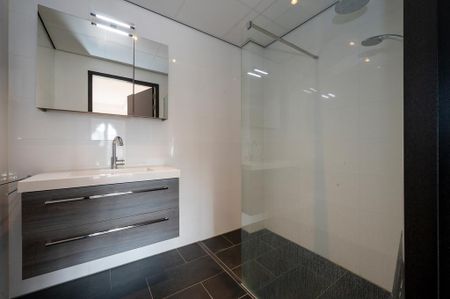 Te huur: Appartement Verbeekstraat 1 B 13 in Leiden - Foto 4