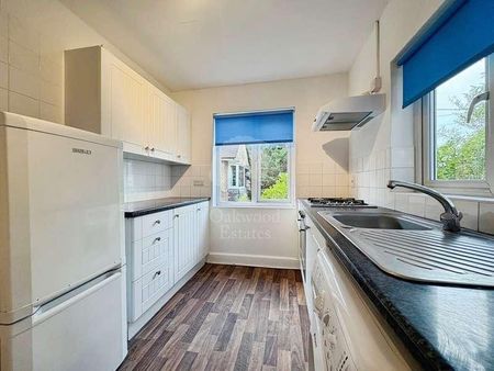 Blakeney Court, Maidenhead, SL6 - Photo 5