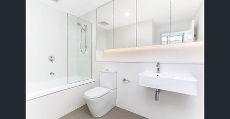 803/27-33 North Rocks Road Central, North Rocks, NSW 2151 - Photo 2