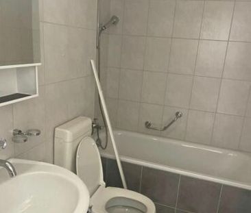 1 Zimmer, 1. Stock - Photo 4