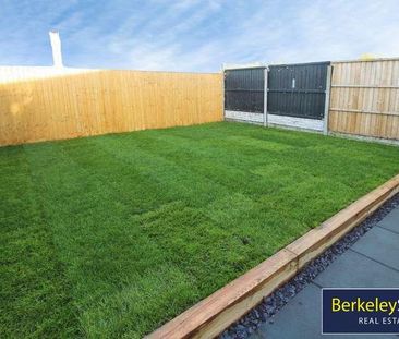 Mayfair Avenue, Bowring Park, Liverpool, L14 - Photo 4