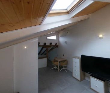 Piso de alquiler en Calle de Manuel Fernández y González, Cortes - ... - Photo 1