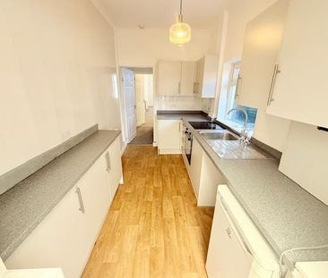 3 bedroom house to rent - Photo 3