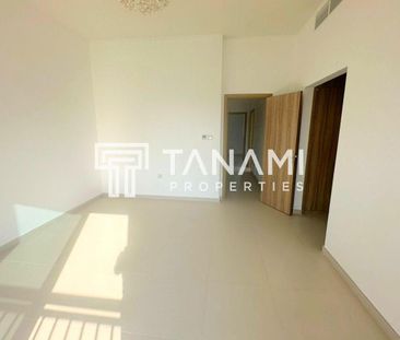 Unfurnished | Spacious Layout | Close to Amenities - Photo 1