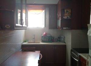 Διαμέρισμα για ενοικίαση - Βόλος, - Photo 4