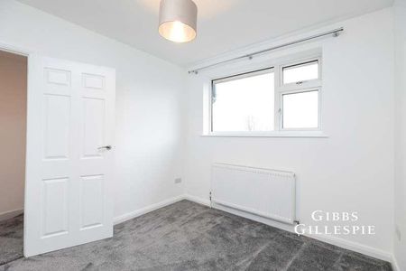 Stubbs End Close, Amersham, Buckinghamshire, HP6 - Photo 5