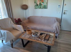 Μονοκατοικία για ενοικίαση - Βέλο, - Photo 2