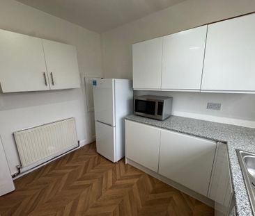 Johnston Street, Leeds - Photo 5