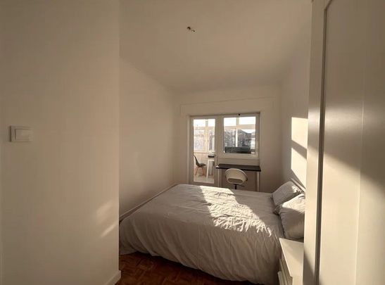 Rua Doutor Alves da Veiga, Porto, Braga 4000 - Photo 1