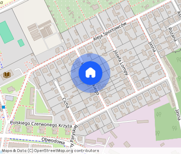 Kawalerka na wynajem od 1 lipca 2024, Pszczelnik Siemianowice Śląskie - Photo 1