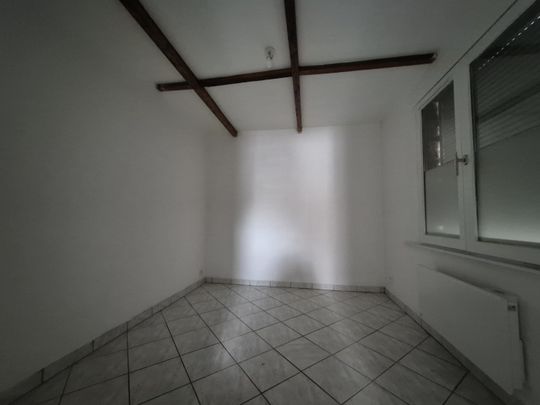 Location Appartement 1 pièce 44m² TOURCOING 59200 - Photo 1