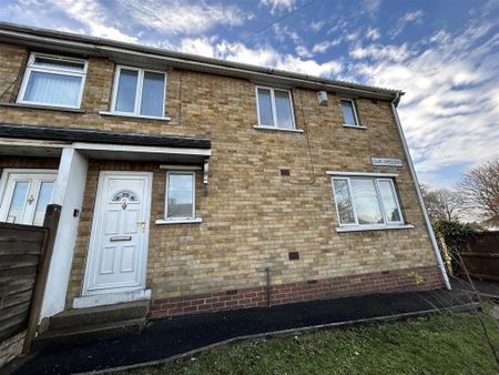 Lilac Crescent - Photo 2